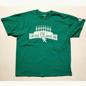 Chicago White Sox T-Shirt